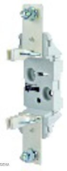 Eaton SD2-D