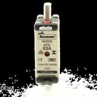 Eaton 63NHG000BI