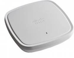 Cisco C9130AXE-STA-E