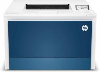 HP 4RA87F#B19