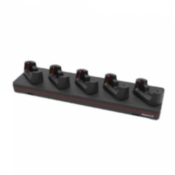 Honeywell CT30P-5CB-UVN-2