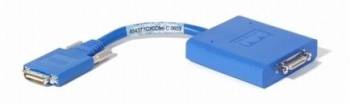 Allied Telesis AT-CABLE X21 DTE