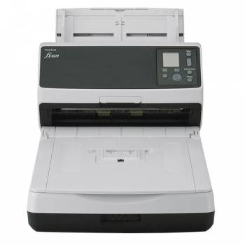 Ricoh PA03810-B551