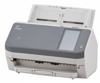 Ricoh PA03768-B001
