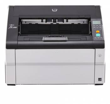 Ricoh PA03800-B001