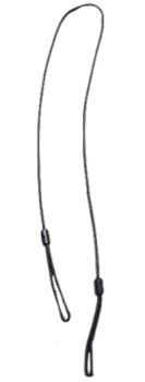 Zebra SG-TC5NGTC7NG-TETHR-