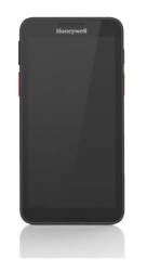Honeywell CT30P-L1N-38D1EDG