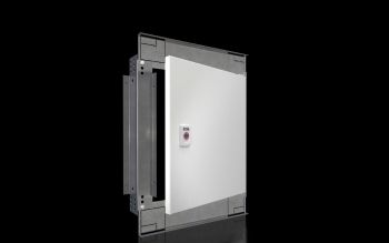 Rittal 1381450