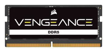 Corsair CMSX24GX5M1A5600C48