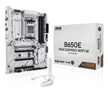 ASUS 90MB1M00-M0EAY0