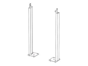 DynaScan ISKLR-1050