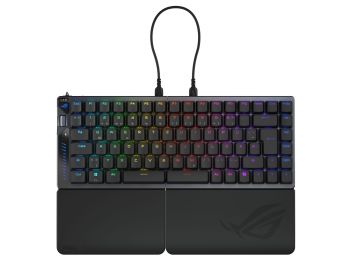 ASUS 90MP043H-BKDA20