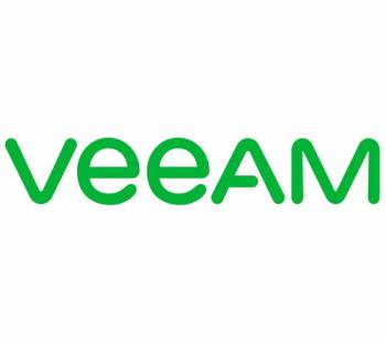 VEEAM SOFTWARE