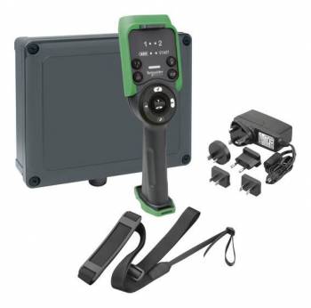 Schneider Electric XARSK8L12W