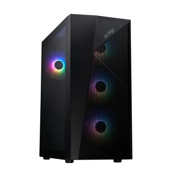 Adata 75261670