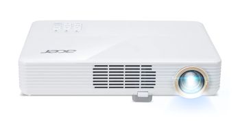 Acer MR.JYE11.003