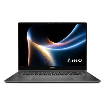 MSI 002622-063