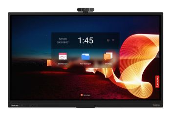 Lenovo LR 62F4WN1CEK