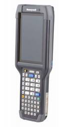 Honeywell CK65-L0N-BSN210E