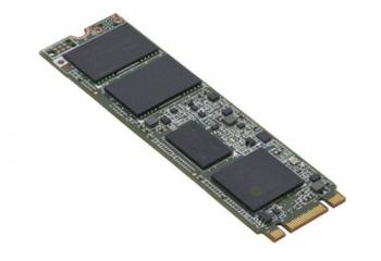 FSAS