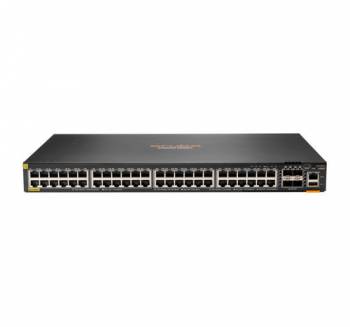 HPE JL665A#B2C