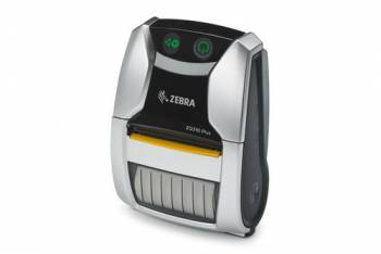 Zebra ZQ31-A0W13RE-00