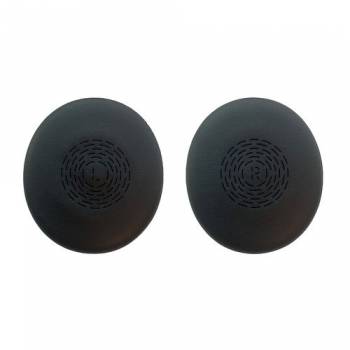 GN Audio 14101-89