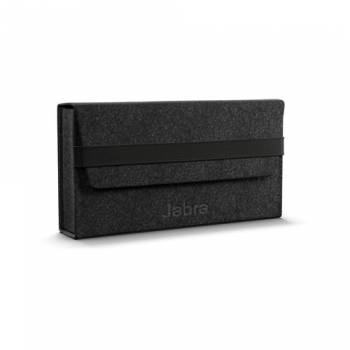 GN Audio 14301-58