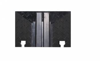 Walther-Werke 39870022