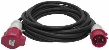 Walther-Werke 39300506100002