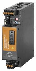 Weidmüller 2466910000