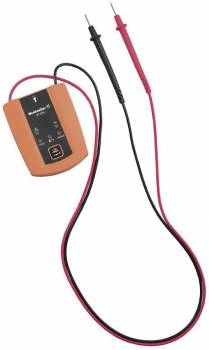 Weidmüller 2436690000