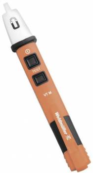 Weidmüller 2436680000