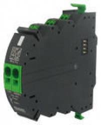 Murrelektronik 9000-41190-0000000