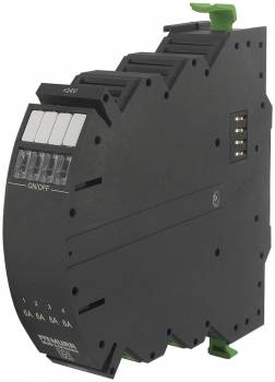 Murrelektronik 9000-41014-0600000