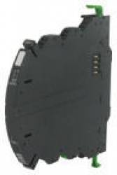 Murrelektronik 9000-41011-0200000