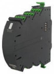 Murrelektronik 9000-41000-0000212