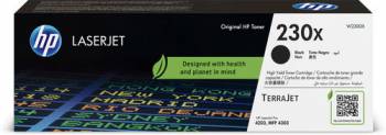 HP W2300X