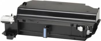 HP 527F9A