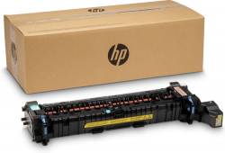 HP 527G1A