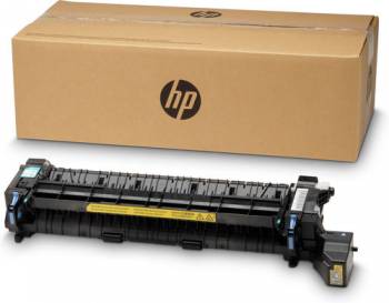 HP 527G7A
