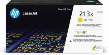 HP W2132X