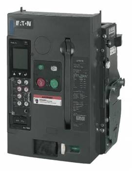 Eaton 183355