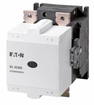 Eaton 183315