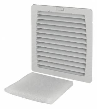 Eaton 167295