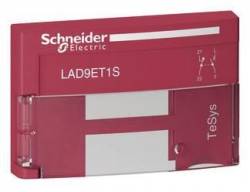Schneider Electric LAD9ET1S