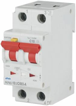 Eaton 108109