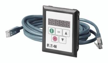 Eaton 186946