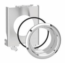 Schneider Electric ZB4BZ022