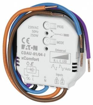 Eaton 182444